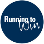 running-to-win