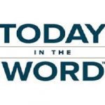 today-in-the-word