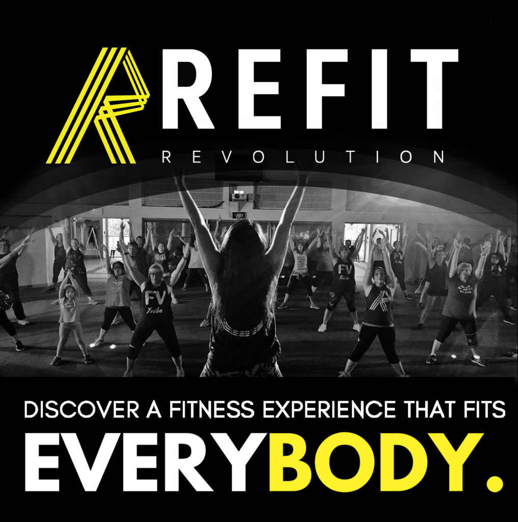 refit-poster-11x17