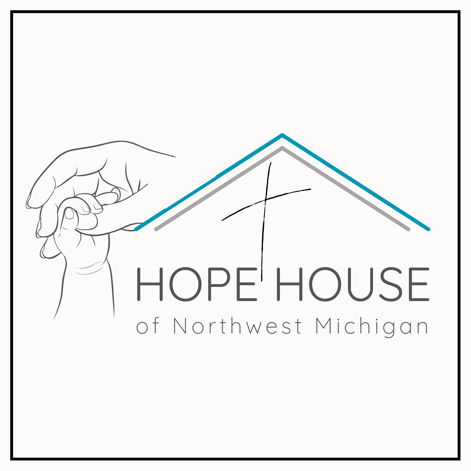 Hope House of Northwest Michigan Maternity Housing Program Opening
