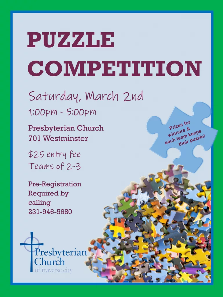 puzzle-competition-flyer-2024-pub-publisher