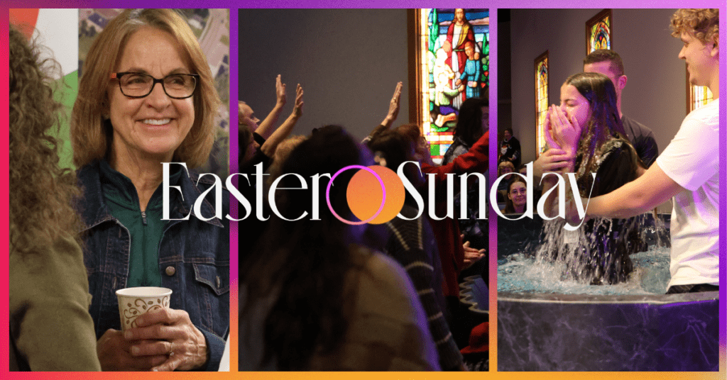 easter-sunday-ad-banner-1