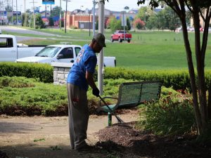 memorial-park-clean-up-day-11