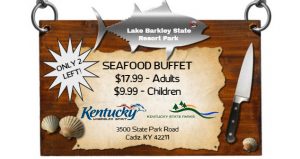 seafood-buffet-bs-2-left-jpg