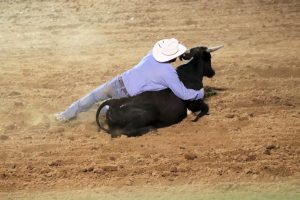 lone-star-championship-rodeo-28-jpg