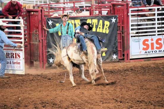 lone-star-championship-rodeo-15-jpg-2