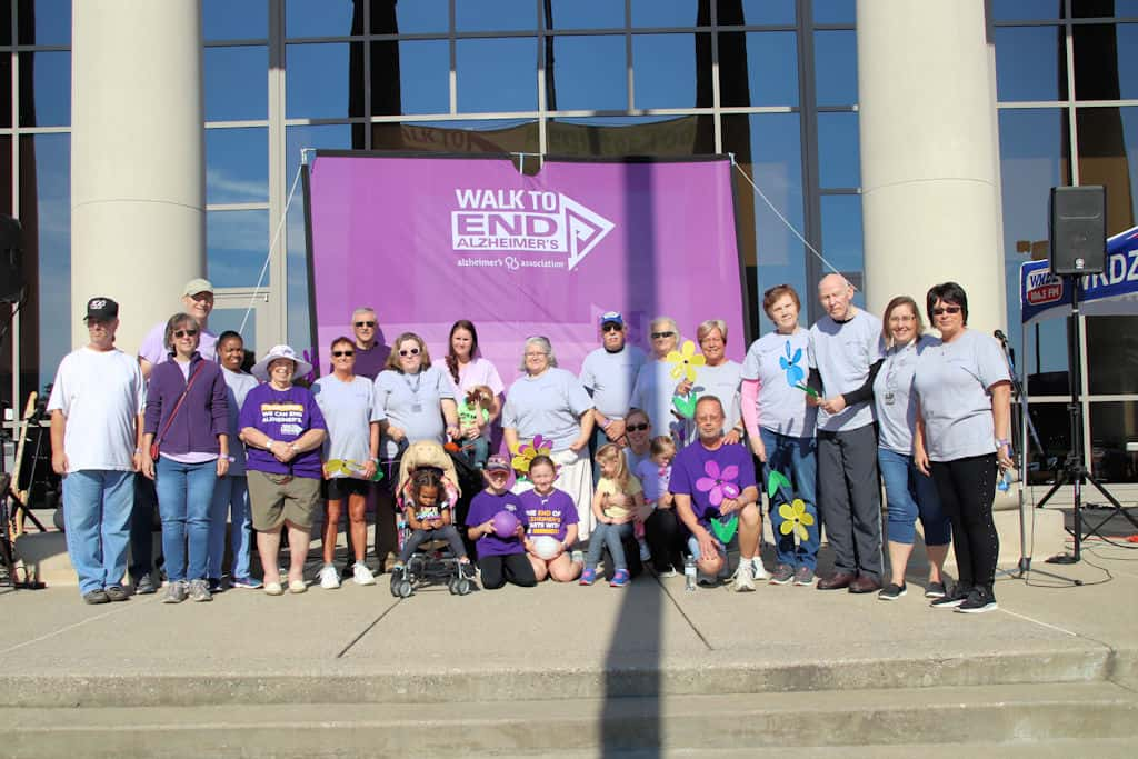 Walk-to-End-Alzheimers-2018-27.jpg – WHVO