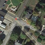 11-01-18-hopkinsville-st-south-hawhorne-princeton-map-google-jpg-5