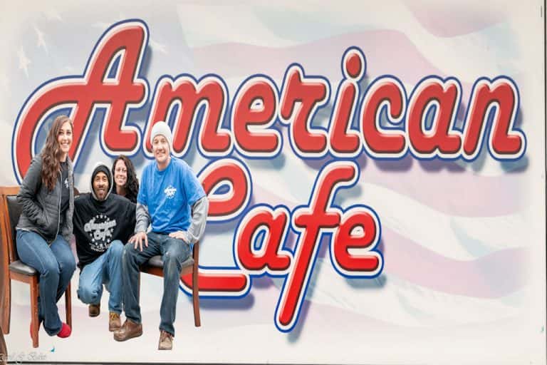 american-cafe-ribbon-cutting-21-jpg-2