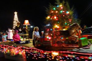 cadiz-christmas-parade-7-jpg