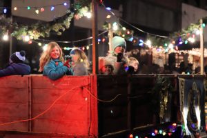 hopkinsville-christmas-parade-2018-62-jpg