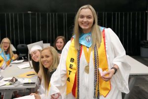 before-graduation-fun-51-jpg