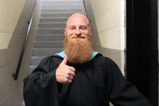 tc-graduation-2019-2-jpg-2