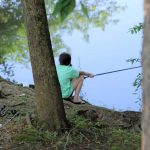 Take-A-Kid-Fishing-44