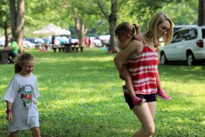 take-a-kid-fishing-45-jpg