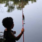 Take-A-Kid-Fishing-38