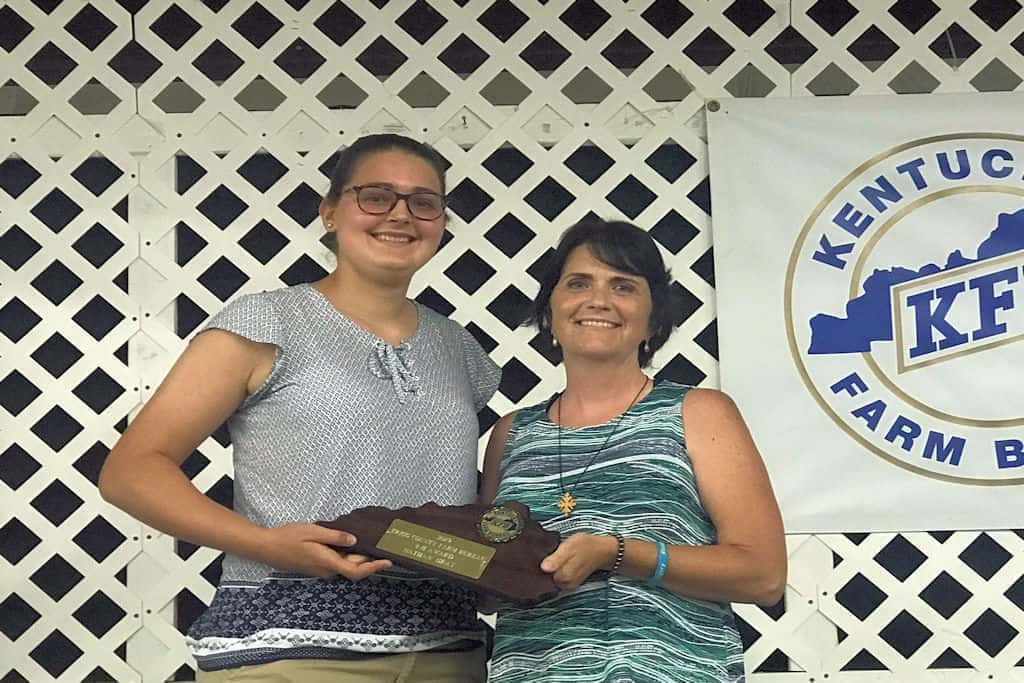 2019TriggFarmBureaumeeting73.jpg WHVOFM