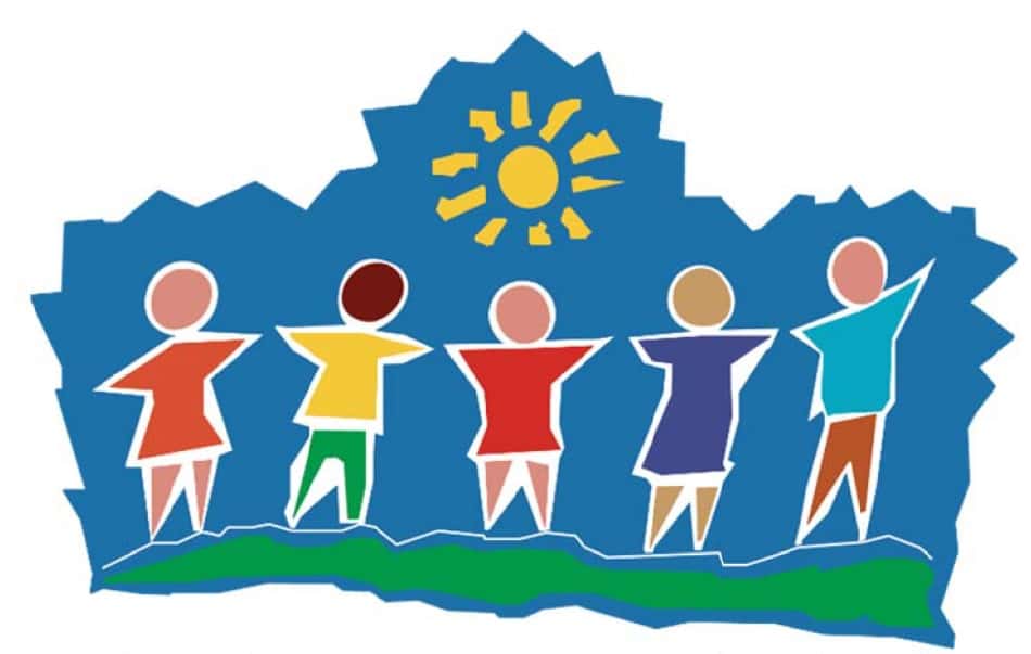 Community Forum To Discuss Foster Care System Thursday WHVO FM
