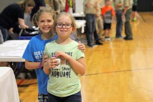 trigg-schools-meet-greet-65-jpg