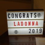 LaDonna-Diggs-Celebration-2