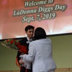 LaDonna-Diggs-Celebration-8