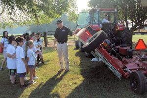 farm-safety-day-2019-17-jpg-4