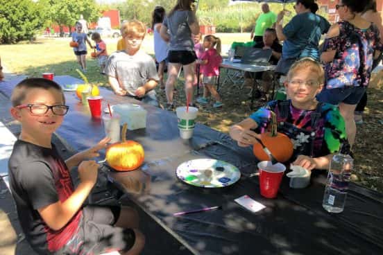 nature-fest-20-jpg-2