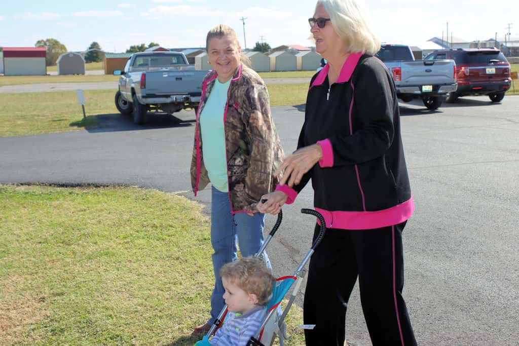 KentuckyFarmBureauCadiz35.jpg WHVO