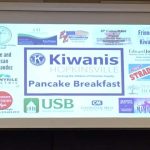 Kiwanis-Pancake-Breakfast-2020-24
