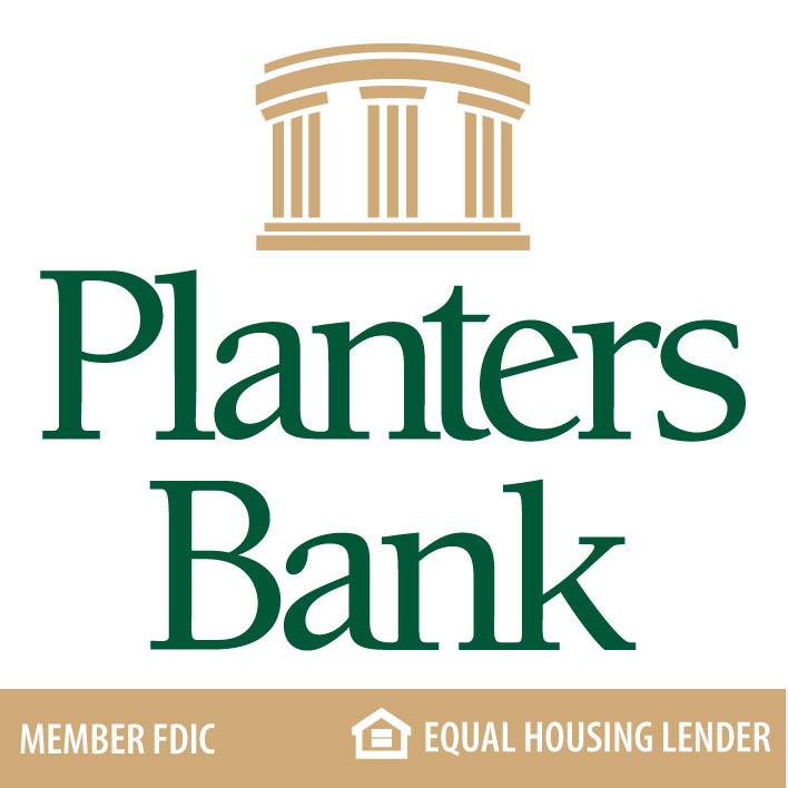 Planters Bank Announces Two Promotions WHVOFM