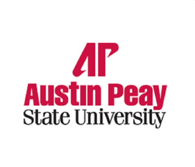 apsu-delays-spring-commencement-whvo-fm