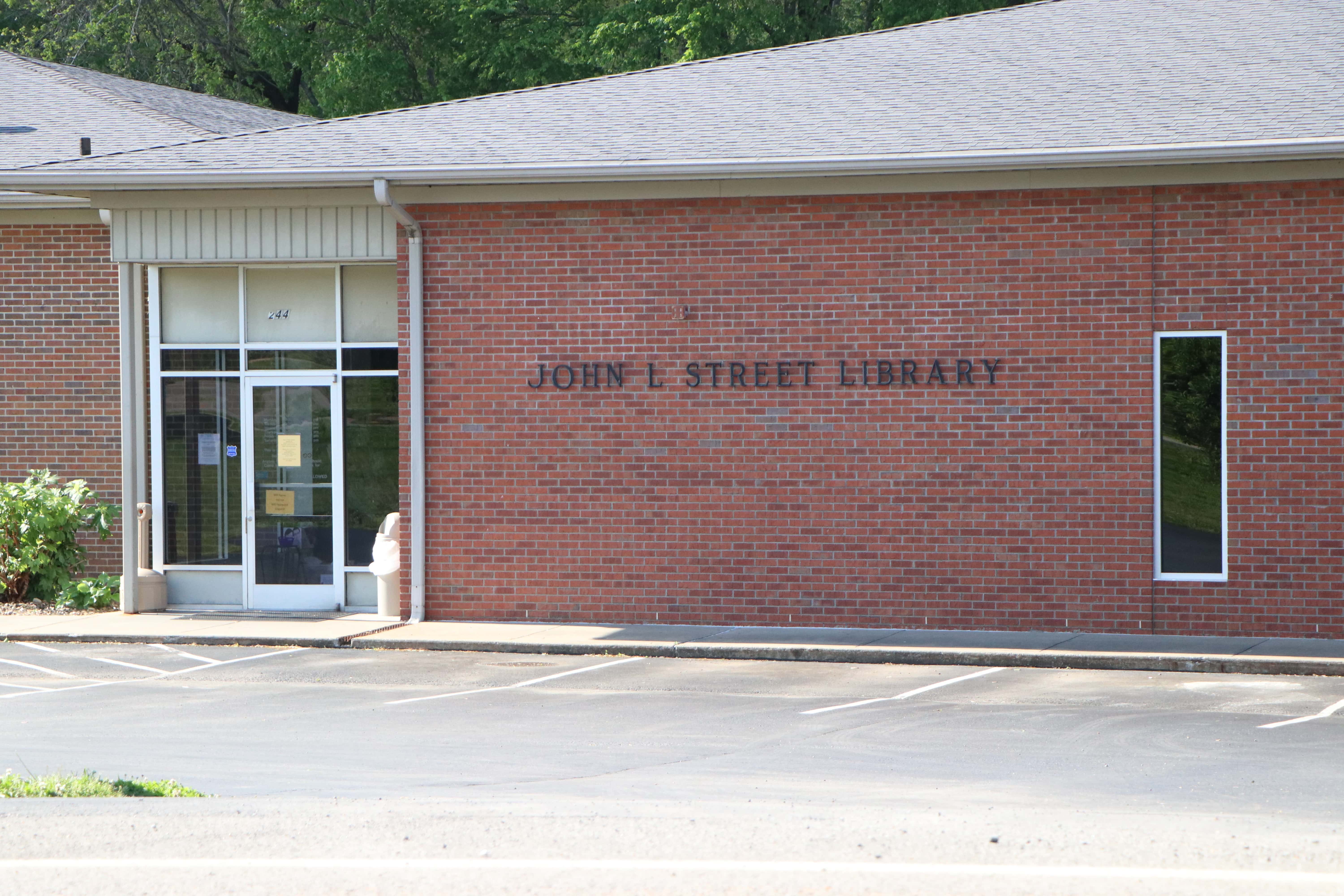 john-l-street-library-jpg-2