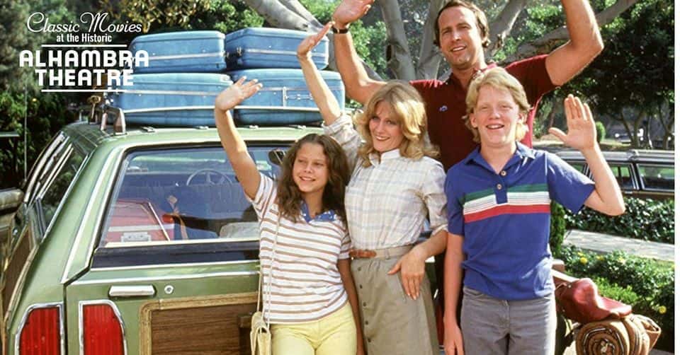 vacation-alhambra-jpg-3