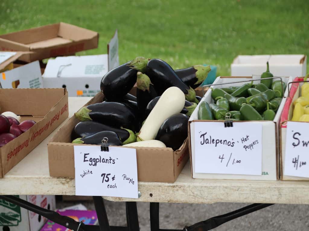 farmers-market-18-jpg-2
