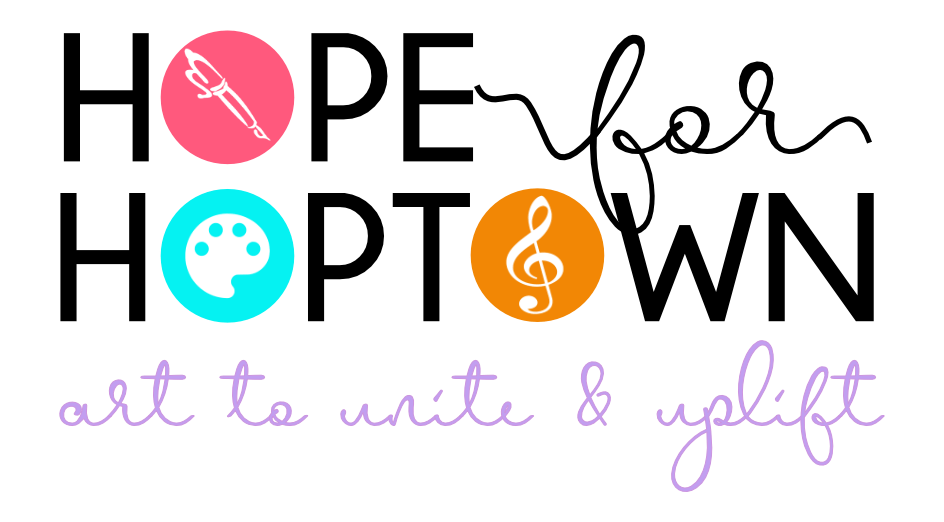 hope-for-hoptown-png