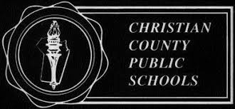 CCPS Opening Online Registration On Wednesday | WHVO-FM