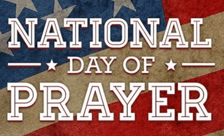 national-day-of-prayer-png-2