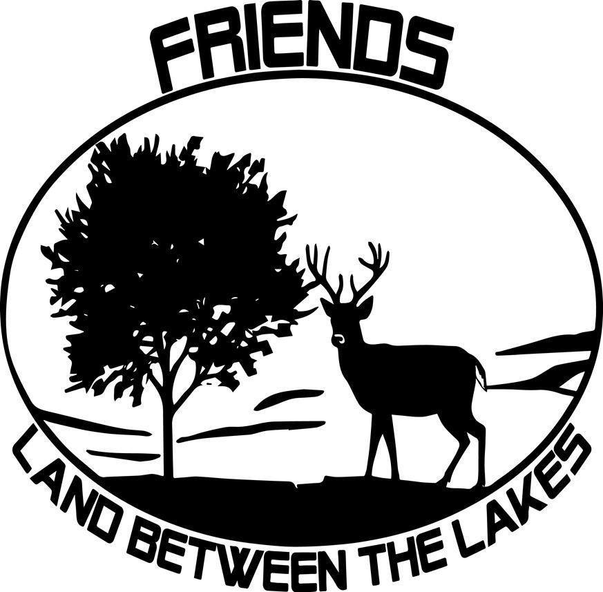 friends-of-lbl-png-2