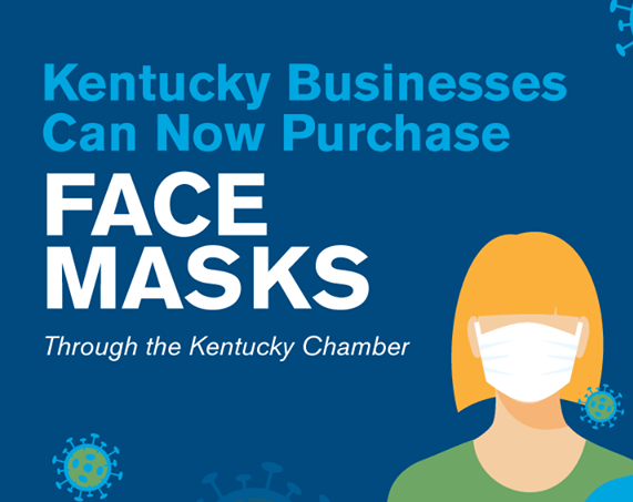 chamber-facemasks-png-2