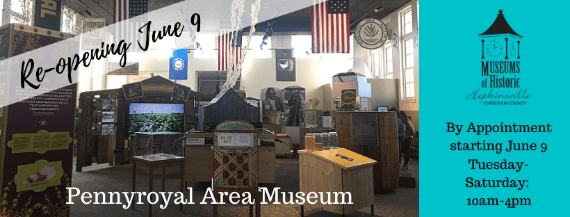 facebook-cover-reopening-png-2