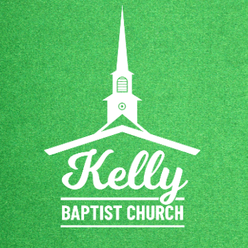 93874100_1656469621158469_2365332141669089280_n-png-2