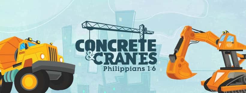 101163992_2013185645479431_637093922312552448_n-jpg-3