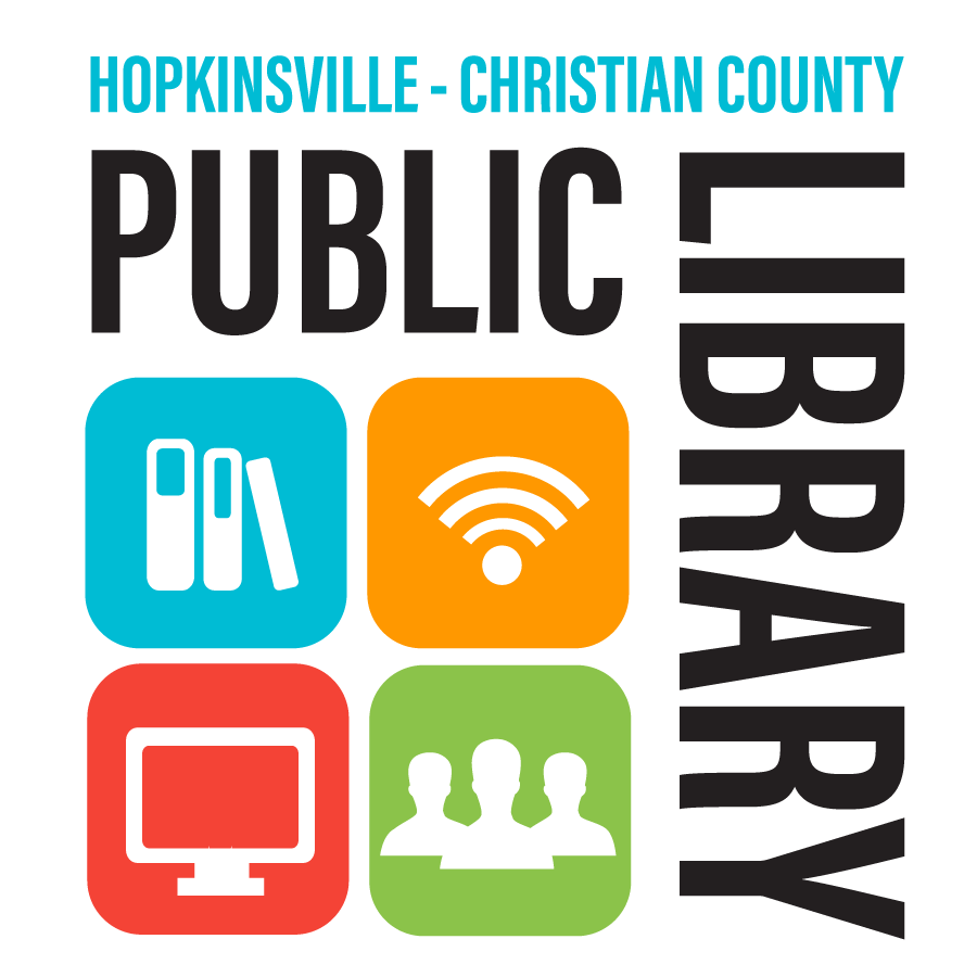 4e33530c-3ee0-44cd-8cb2-1f8acc26bdfc-png-2