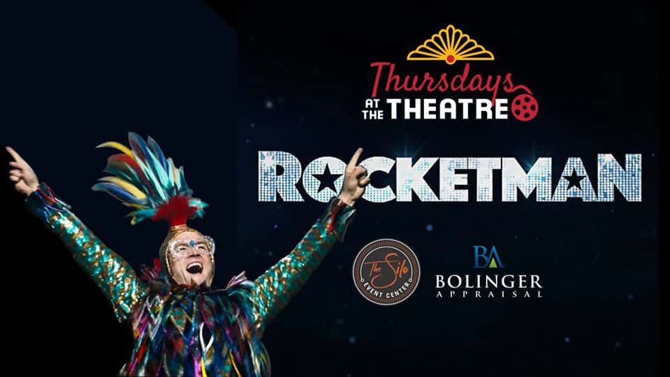 102752603_1938054649658205_4292129866766079951_o-jpg