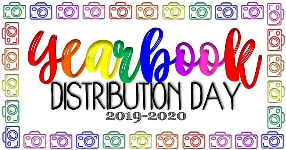 102263888_4136216273085568_4433222868392061508_o-jpg