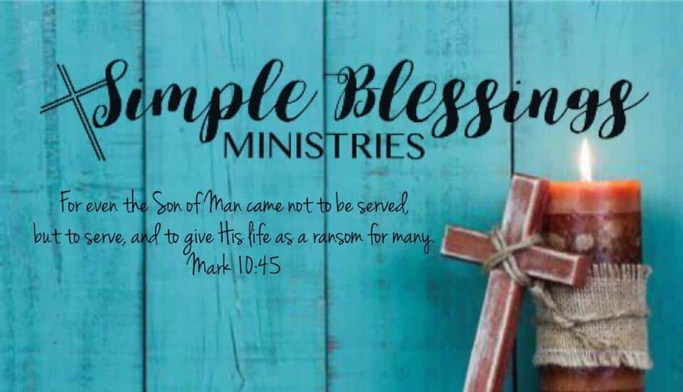 97852689_2722419574531402_2982877915470888960_n-jpg-3