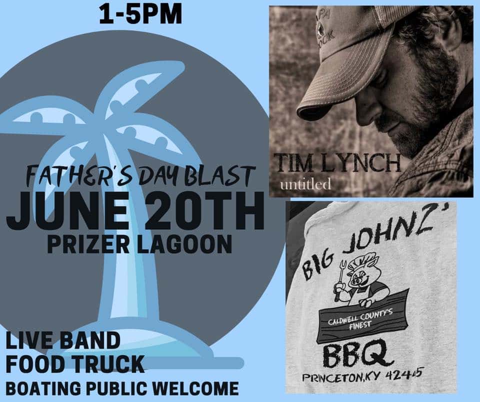 104154365_2980864205329375_8550666030795409152_n-jpg-3