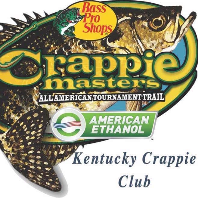 72487980_111372213607072_8530326978576777216_n-jpg-3