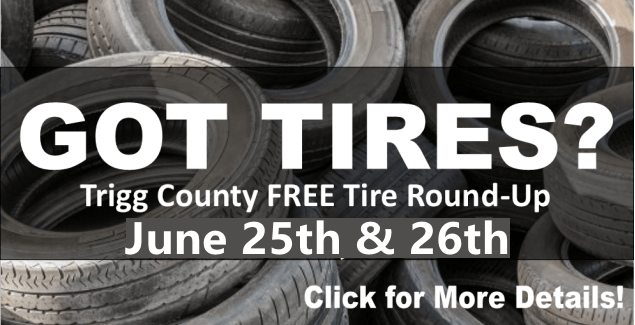 635x325-tire-round-up-png-6