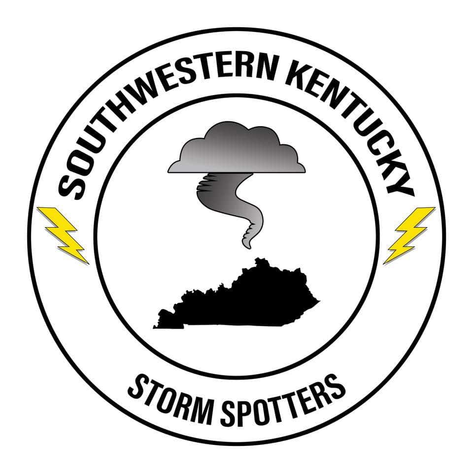 29572407_742031576006331_863608839362231964_n-jpg-3